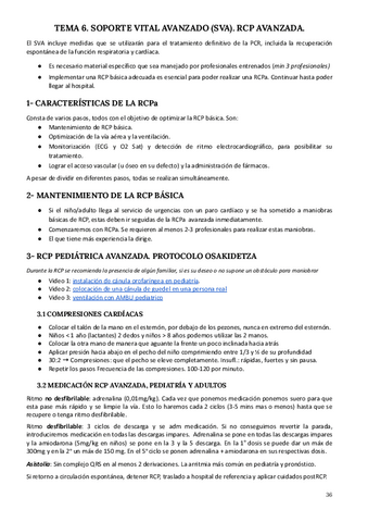 Soporte-vital-avanzado.pdf