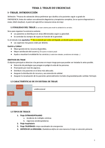 Triaje-de-urgencias.pdf