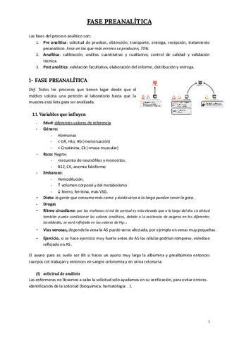 Fase-preanalitica.pdf