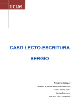 CASO SERGIO.pdf