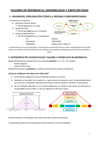 Valores-de-referencia.-Sensibilidad-y-especificidad.pdf