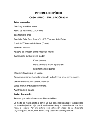 CASO TEL.pdf