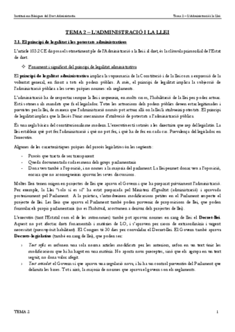 TEMA-2-LAdministracio-i-la-Llei.pdf