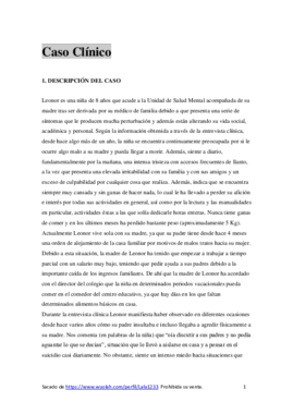 PEC Psicopatología.pdf