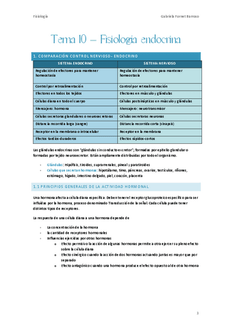 Tema-10-Fisiologia-endocrina.pdf