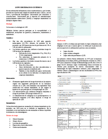 LUPUS-ERITEMATOSO-SISTEMICO.pdf