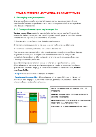 TEMA5-EPE.pdf