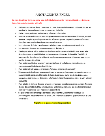 ANOTACIONES-EXCEL.pdf