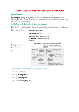 TEMA2-DOI.pdf