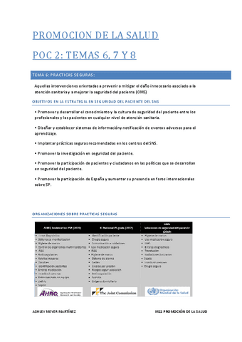 temas-5-9-promocion.pdf