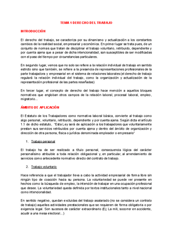Derecho-del-Trabajo-TEMA-1.pdf