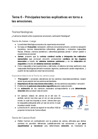 Tema-6-Principales-teorias-explicativas-en-torno-a-las-emociones.pdf