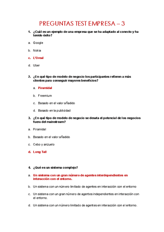TEST 3 - PREGUNTAS RESUELTAS.pdf