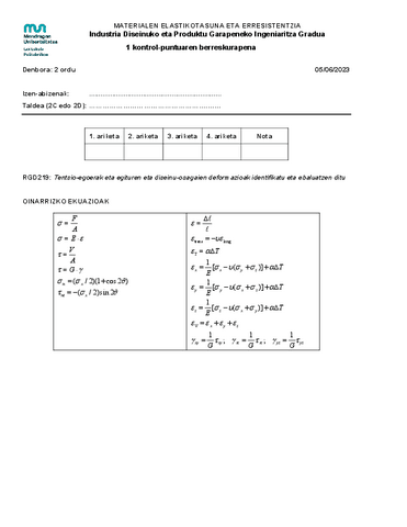 2023-RKP1-Ebatzita.PDF