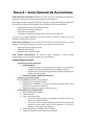 LA-JUNTA-GENERAL-DE-ACCIONISTAS-TEMA-6.1.pdf
