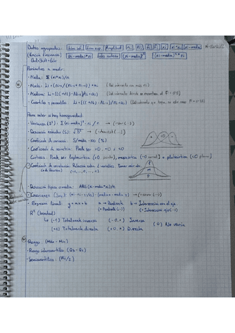 Estadistica-Formulas.pdf
