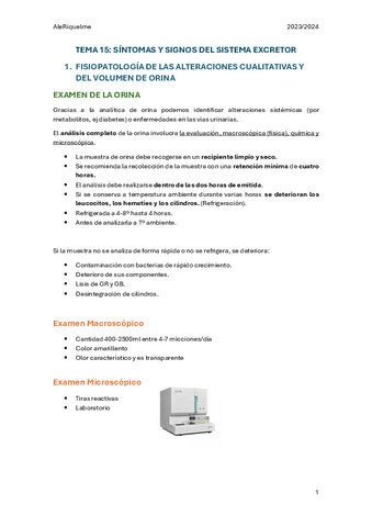 Tema-15-Sintomas-y-Signos-del-Sistema-Excretor.pdf
