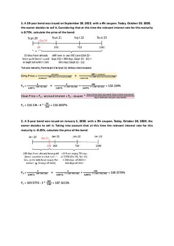 FINANCIAL SYSTEMS - PRACTICE 6.pdf