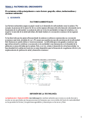 TEMA-2-HE-1.pdf