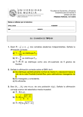Parcial estadística 15-11-2016.pdf