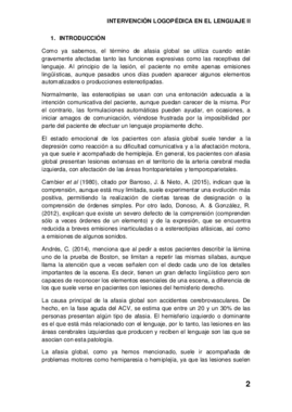 PRÁCTICA AFASIA GLOBAL.pdf