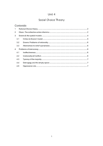 D-Unit-4.-Social-Choice-Theory.pdf