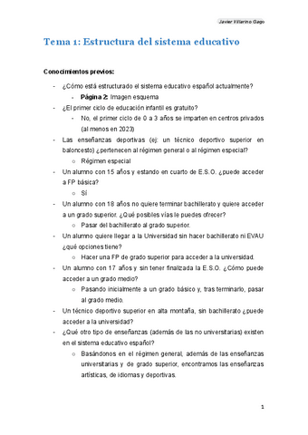 Tema-1-Estructura-del-sistema-educativo.pdf