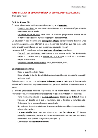 Tema-4-El-area-de-E.F.-en-Secundaria-y-Bachillerato.pdf