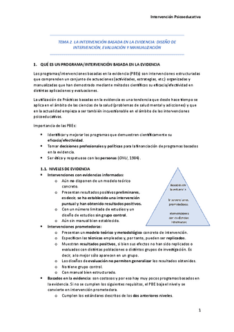 Tema-2-I.-psicoeducativa.pdf