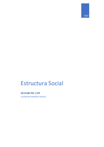 PART-1-Estructura-Social-REAL.pdf