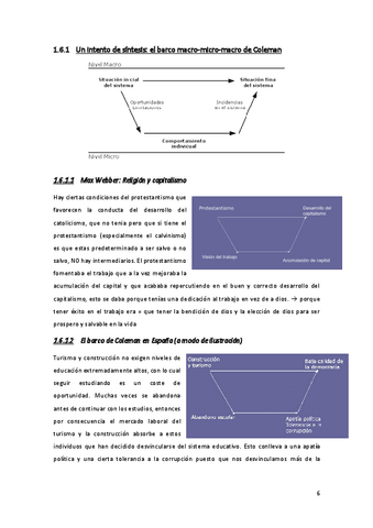 PART-2-Estructura-Social-REAL.pdf