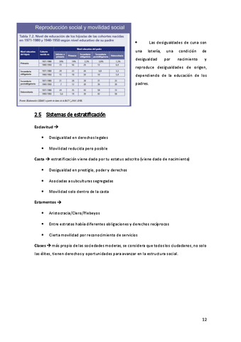 PART-3-Estructura-Social-REAL.pdf