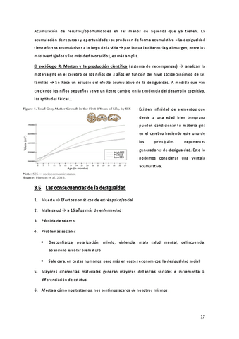 PART-4-Estructura-Social-REAL.pdf