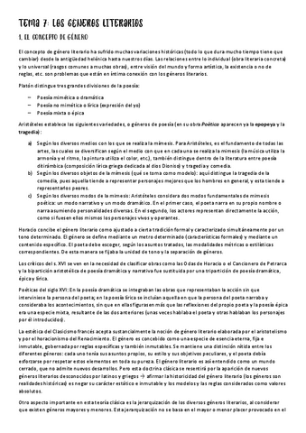 TEMA-7-LITERATURA.pdf