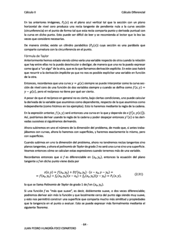 Calculo-II-Tema-2-Parte-5.pdf