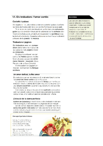 Catala-resum.pdf