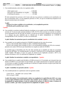Primer+parcial+Tipo+1.pdf
