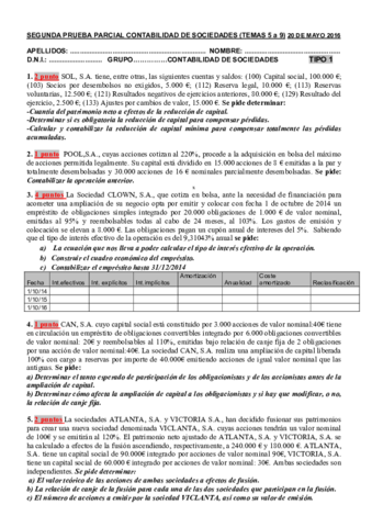 segundo+parcial+TIPO+1.pdf
