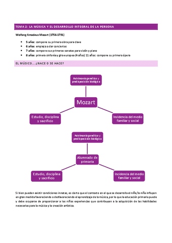 T.2-Musica.pdf