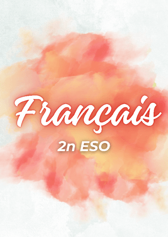 Francais-Segon-ESO.pdf