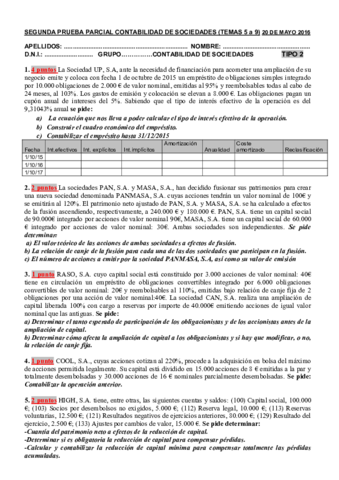 segundo+parcial+TIPO+2.pdf