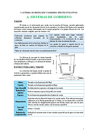 3. SISTEMAS DE PROPULSIÓN Y GOBIERNO. EFECTOS EVOLUTIVOS.pdf