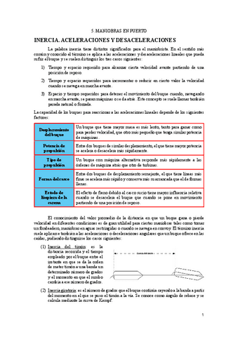 5. MANIOBRAS EN PUERTO.pdf