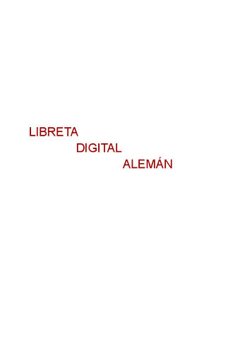 Libreta-de-Aleman.pdf