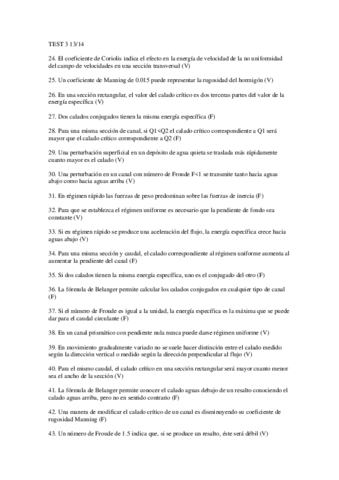 Tests5.pdf