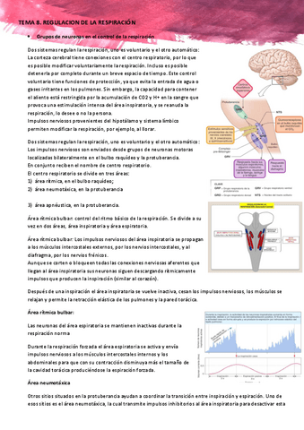 TEMA-8-Regulacion-de-la-respiracion.pdf