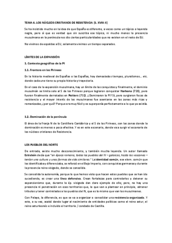 TEMA-4.-LOS-NUCLEOS-CRISTIANOS-DE-RESISTENCIA-S.-XVIII-X.pdf