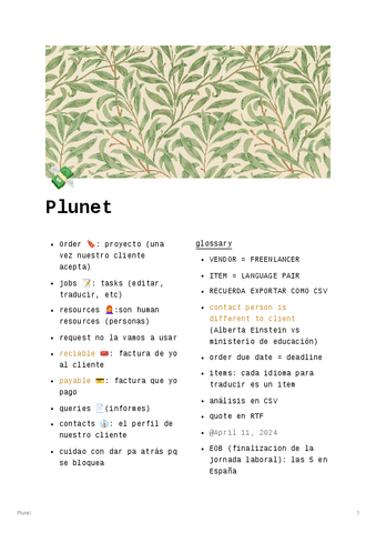 Como-usar-plunet-pt1.pdf