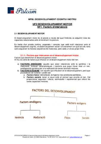 NF1.-Factors-dintervencio.pdf