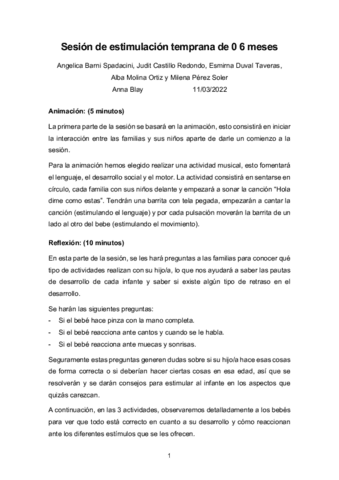 Sesion-de-estimulacion-temprana-de-0-6-meses..pdf